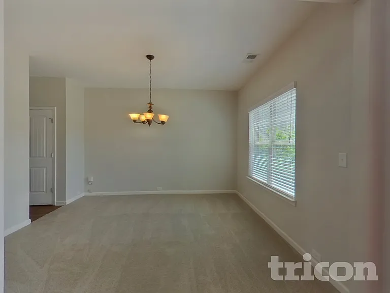 297 Parkview Place Dr — Photo 15