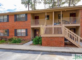 66 Colony Park Dr, Savannah, GA 31406