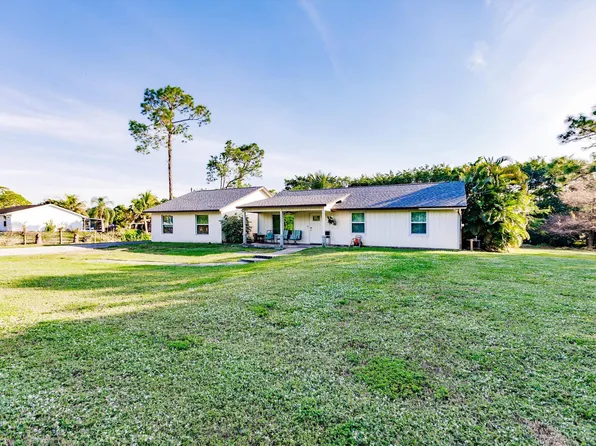 11682 Tangerine Boulevard, West Palm Beach, FL 33412