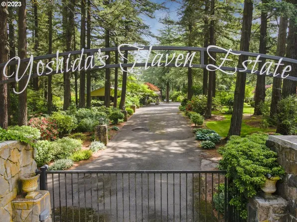 29330 SE Stark St, Troutdale, OR 97060