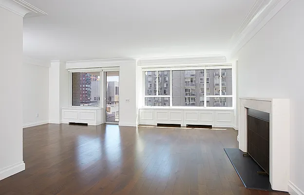 Rented by (Legacy) Shelli Scrimale, LREB | media 17