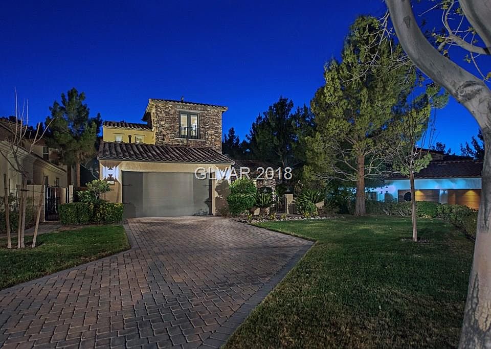 1st image of 11759 Woodbrook Ct