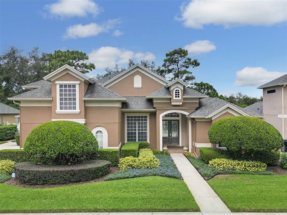 1st image of 4086 Cardinal Glen Pl