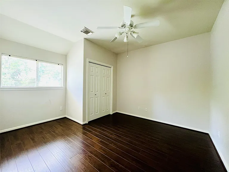 23703 Banning Point Ct — Photo 27