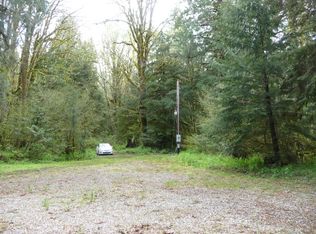 59285 Marblegate Rd, Marblemount, WA 98267