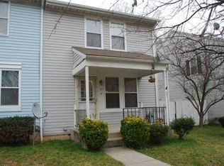 57 Cobbler Ln, Baltimore, MD 21229