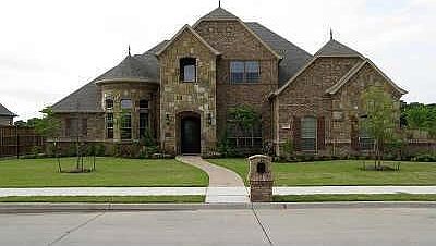 1st image of 1416 Danbury Parks Dr