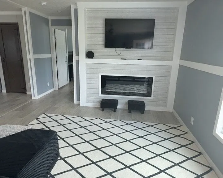 1746 Grady Kennedy Rd NE — Photo 2