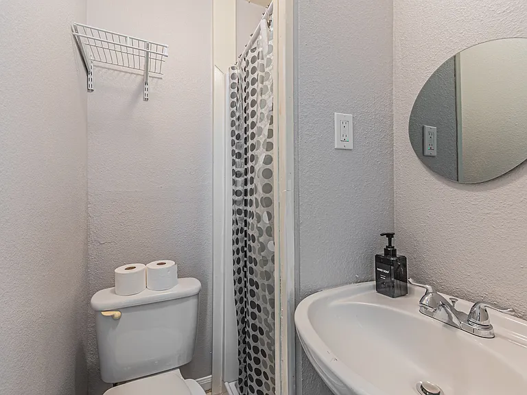 1313 Briercrest Dr — Photo 62