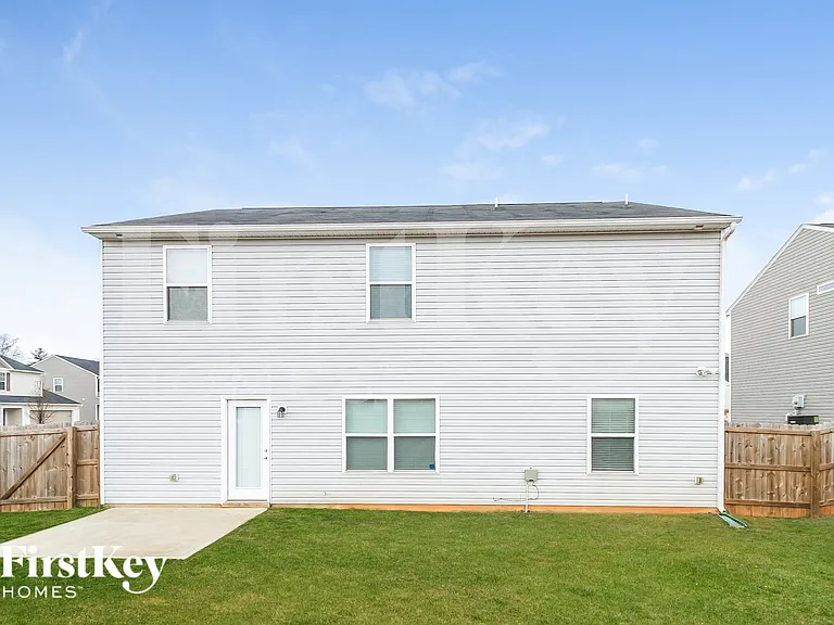 1190 Red Sage Rd — Photo 14