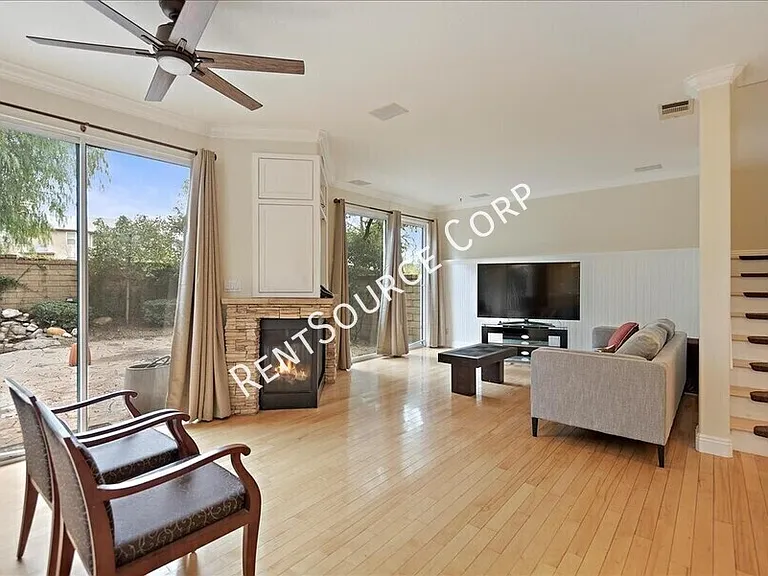 22900 Cheyenne Dr — Photo 3
