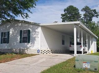 934 Windmill Grove Cir, Orlando, FL 32828