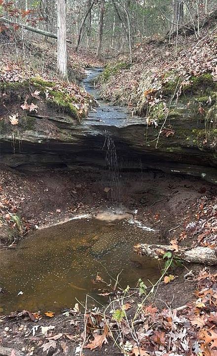 1st image of 0 Mossy Ridge Way