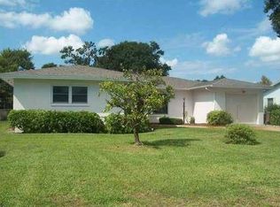 205 20th Ave SW, Vero Beach, FL 32962