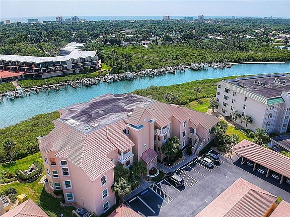2nd image of 434 Bouchelle Dr APT 302