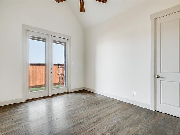 5th image of 13879 Wickham Ln