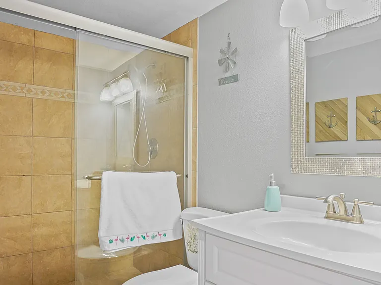 1750 Belleair Forest Dr #C20 — Photo 10