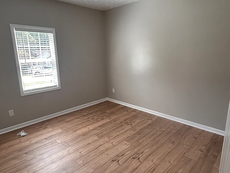 429 Arrowhatchee Dr — Photo 13