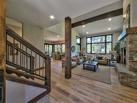 4th image of 11511 Ghirard Road Grays Crossing Phase #2