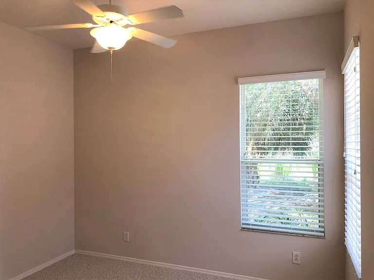 4200 Tennyson Way — Photo 10