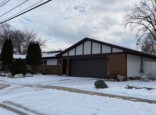 26571 Northeastern Hwy, Madison Heights, MI 48071