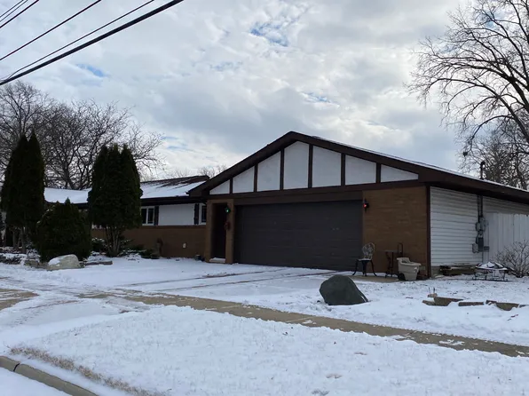 26571 Northeastern Hwy, Madison Heights, MI 48071