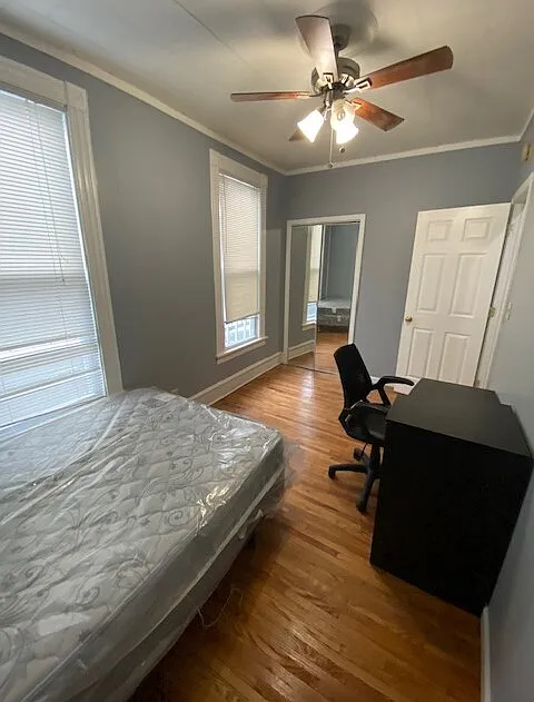 420 Westcott - 1 — Photo 3