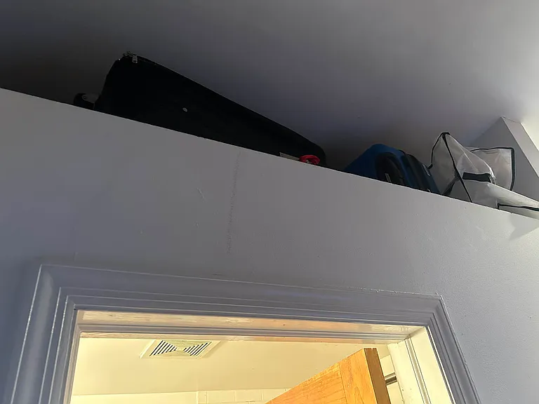 67 E 2nd St #24 — Photo 10