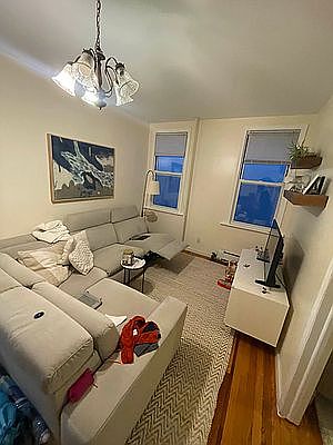 1st image of 21-47 41st St #1