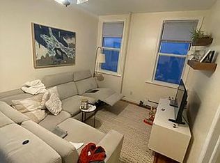 21-47 41st St #1, Astoria, NY 11105