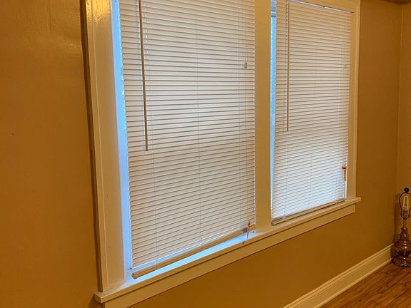 4th image of 1776 W 54th St