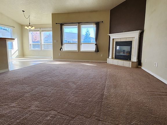 2nd image of 4935 W Moonlake Dr