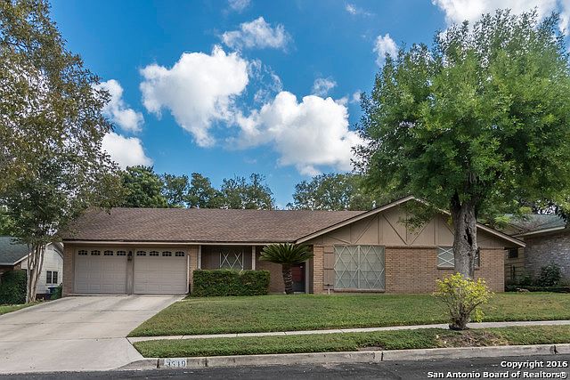 1st image of 3510 Quiver Dr