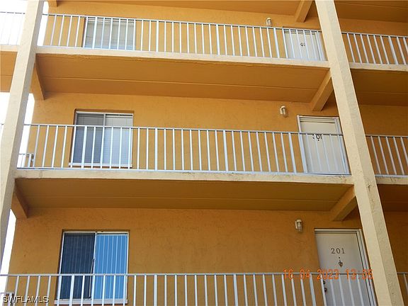 3rd image of 2366 E Mall Dr APT 301