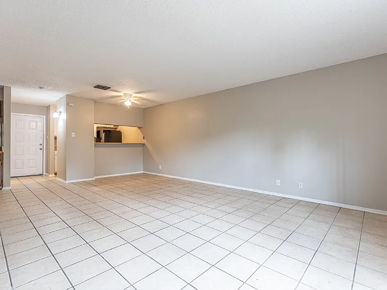 4903 Ty Terrace St #3 — Photo 14