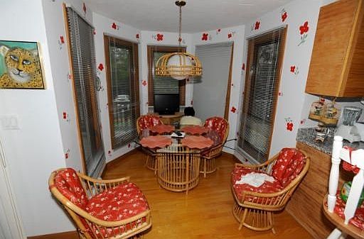 5th image of this home
