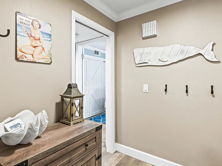 2100 Gulf Blvd #18 — Photo 7
