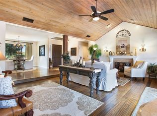 2262 Winter Haven Rd, Fallbrook, CA 92028