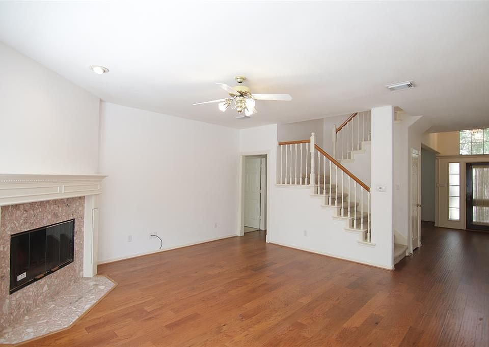 17415 Marigold Dr, Sugar Land, TX 77479 | Zillow