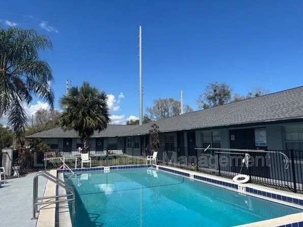 1031 Columbia Ave Unit N, Saint Cloud, FL 34769