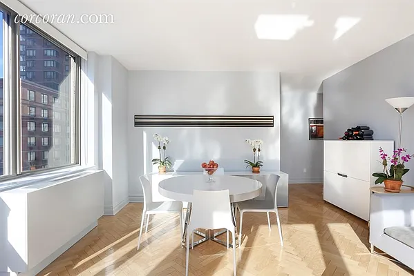 Sold by Corcoran | media 19