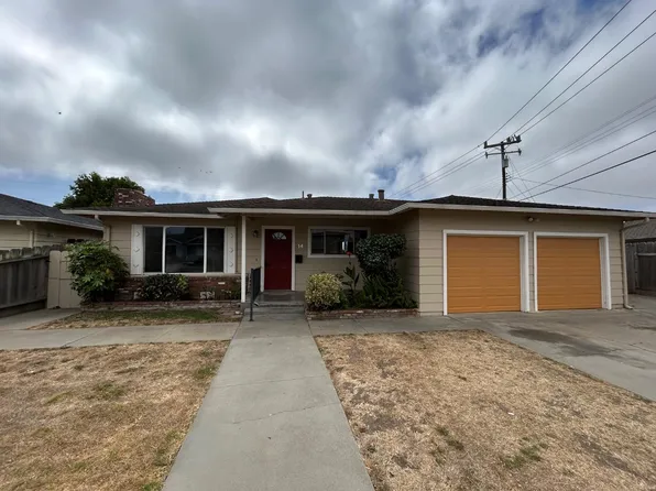 14 Madonna Dr, Salinas, CA 93906