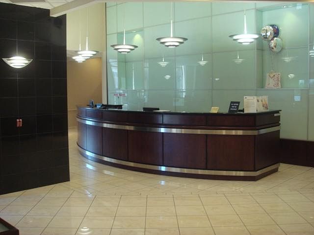 2nd image of 7002 Boulevard E APT 25I
