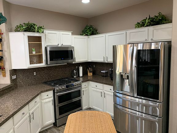3rd image of 18316 N Key Estrella Dr
