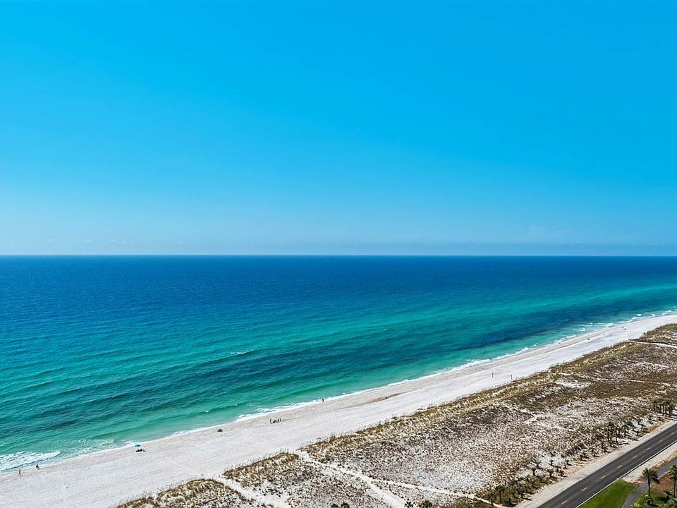 1st image of 1 Portofino Dr Ste 2103