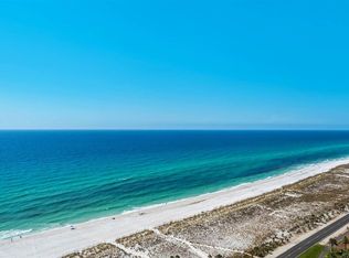 1 Portofino Dr STE 2103, Gulf Breeze, FL 32561