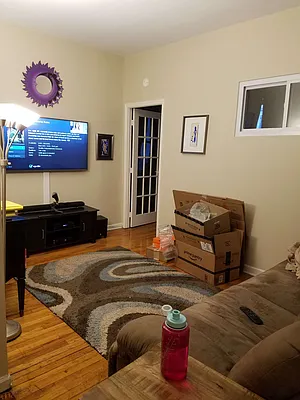 Rented by Salon Realty Corp | media 19