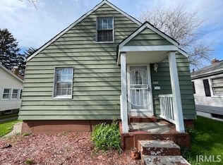 2509 Prast Blvd, South Bend, IN 46628