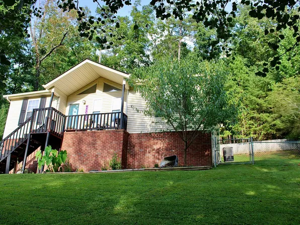 221 Potts Rd, Ringgold, GA 30736