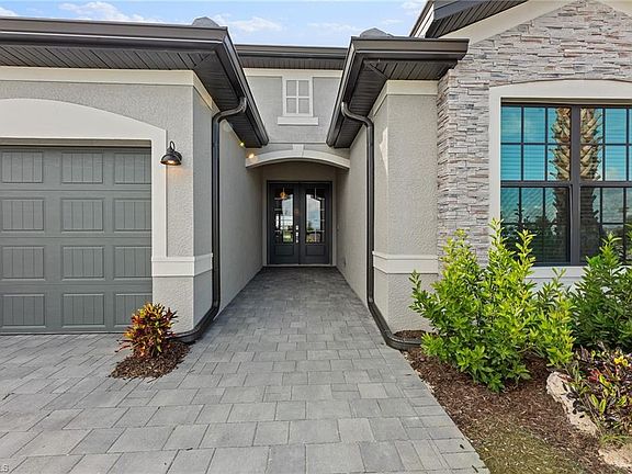 2nd image of 11541 Timber Creek DR